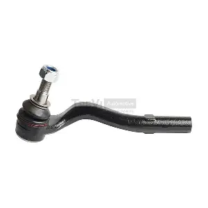 TRTT3260 TREVI AUTOMOTIVE