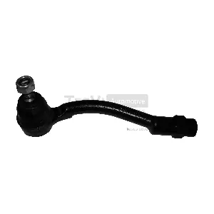 TREVI AUTOMOTIVE TRTT2705