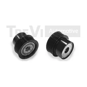 AP1156 TREVI AUTOMOTIVE