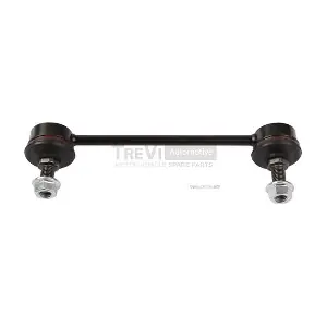TRTT2718 TREVI AUTOMOTIVE