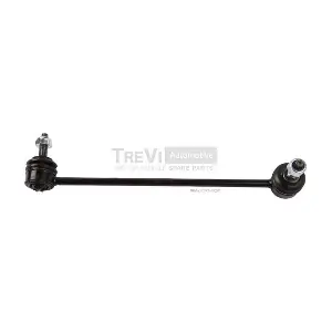 TRTT3463 TREVI AUTOMOTIVE