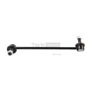 TRTT2669 TREVI AUTOMOTIVE