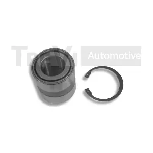 WB2212 TREVI AUTOMOTIVE