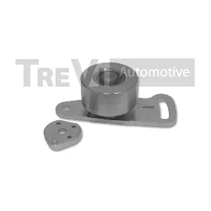 TD1468 TREVI AUTOMOTIVE