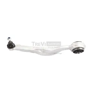 TRTT3258 TREVI AUTOMOTIVE