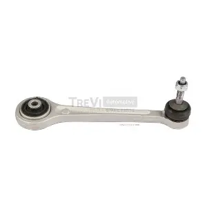 TREVI AUTOMOTIVE TRTT1497