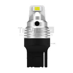 TREVI AUTOMOTIVE TRLA011