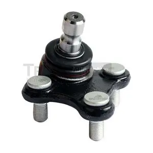 TRTT2740 TREVI AUTOMOTIVE