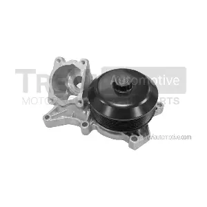 TREVI AUTOMOTIVE TP1139