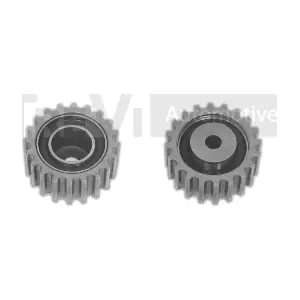 TD1243 TREVI AUTOMOTIVE