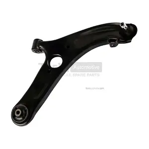 TRTT2686 TREVI AUTOMOTIVE