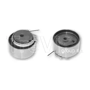 TD1594 TREVI AUTOMOTIVE