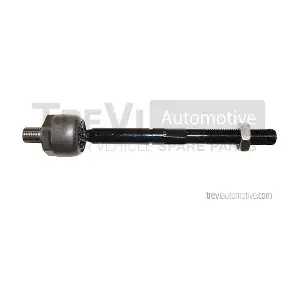 TRTT4709 TREVI AUTOMOTIVE