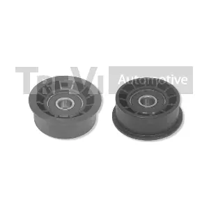 TD1010 TREVI AUTOMOTIVE