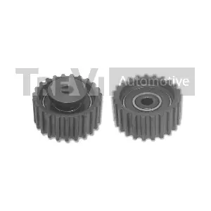D530 TREVI AUTOMOTIVE
