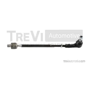 TRTT1127 TREVI AUTOMOTIVE