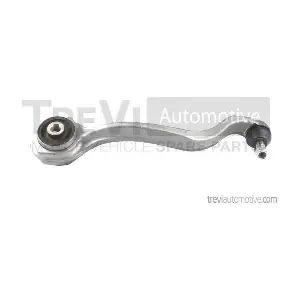 TRTT3262 TREVI AUTOMOTIVE