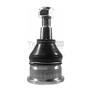 TRTT5300 TREVI AUTOMOTIVE