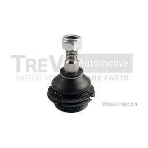 TRTT4335 TREVI AUTOMOTIVE