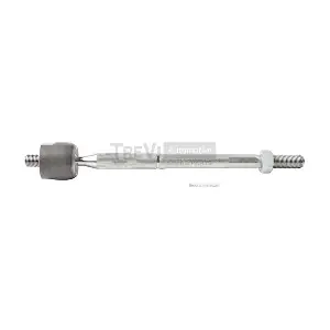 TRTT3196 TREVI AUTOMOTIVE