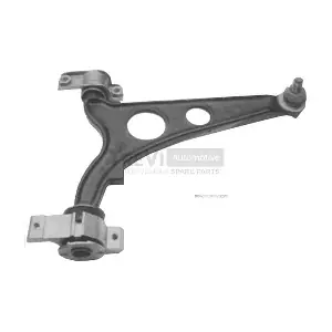 TRTT2142 TREVI AUTOMOTIVE