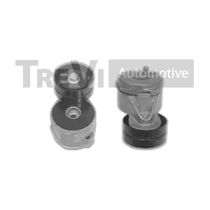 TA1844 TREVI AUTOMOTIVE