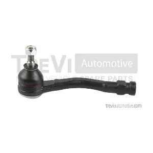 TREVI AUTOMOTIVE TRTT4460