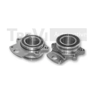 TREVI AUTOMOTIVE WB1487