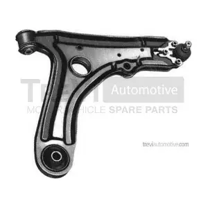 TRTT5374 TREVI AUTOMOTIVE