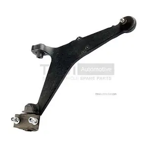 TREVI AUTOMOTIVE TRTT1718