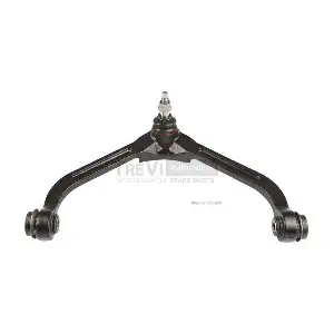 TRTT2897 TREVI AUTOMOTIVE