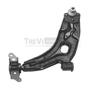 TREVI AUTOMOTIVE TRTT2041