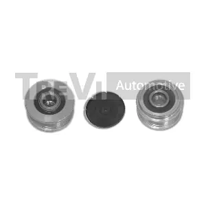 AP1008 TREVI AUTOMOTIVE