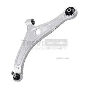 TRTT2754 TREVI AUTOMOTIVE