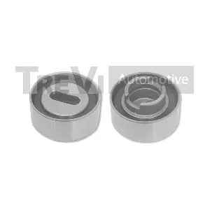 TREVI AUTOMOTIVE TD1148
