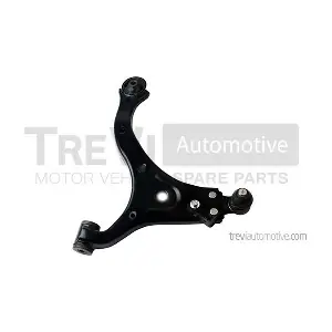 TRTT3018 TREVI AUTOMOTIVE