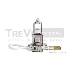 TRH675 TREVI AUTOMOTIVE