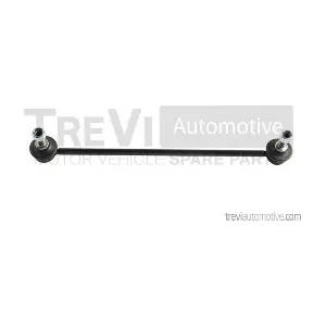 TRTT1748 TREVI AUTOMOTIVE