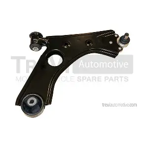 TREVI AUTOMOTIVE TRTT2080