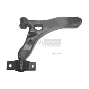 TREVI AUTOMOTIVE TRTT2380