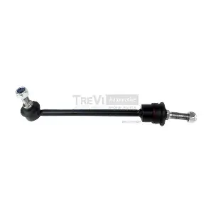 TRTT3104 TREVI AUTOMOTIVE