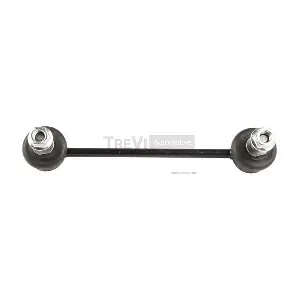 TREVI AUTOMOTIVE TRTT3060