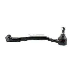 TRTT3905 TREVI AUTOMOTIVE