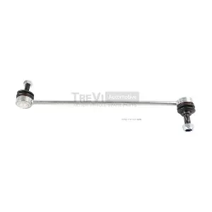 TRTT5575 TREVI AUTOMOTIVE