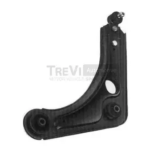 TREVI AUTOMOTIVE TRTT2250