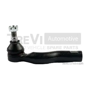 TRTT3718 TREVI AUTOMOTIVE