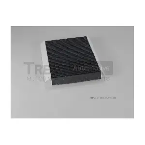 TREVI AUTOMOTIVE TRFP003
