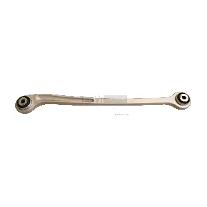 TRTT3541 TREVI AUTOMOTIVE
