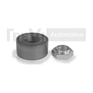 WB2105 TREVI AUTOMOTIVE