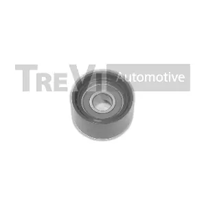 TREVI AUTOMOTIVE TA1365